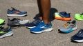 Best Brooks walking shoes