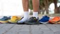 Best HOKA walking shoes