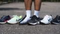 Best Nike shoes for walking and standing all day