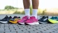 Best tempo shoes