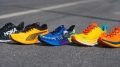 Best running shoes for women