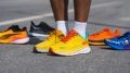 Best running shoes for men