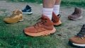 Best hiking boots for men
