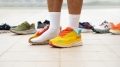 Best walking shoes for men