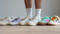 Best sneakers for women