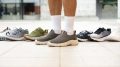 Best shoes for walking and standing all day