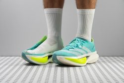 Adidas Adizero Prime X3 STRUNG