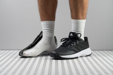 Adidas Gamecourt 2.0