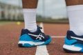 Best tennis shoes for flat feet
