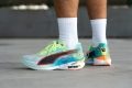 Best HYROX running shoes