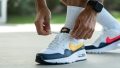 Best sneakers for plantar fasciitis