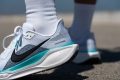Best treadmill walking shoes
