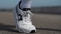 Best running shoes for wide feet