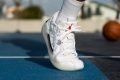 Best basketball shoes with a wide toebox