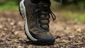 Best hiking shoes with a wide toebox
