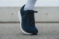 Best walking shoes with a wide toebox