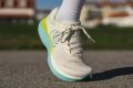 Best walking shoes for wide feet