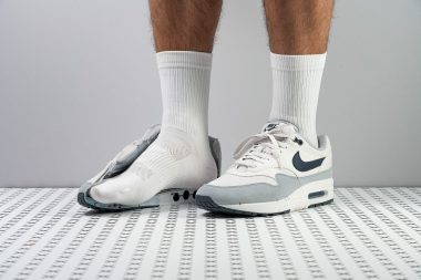 Nike Air Max 1