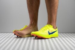 Cross Country Shoes
